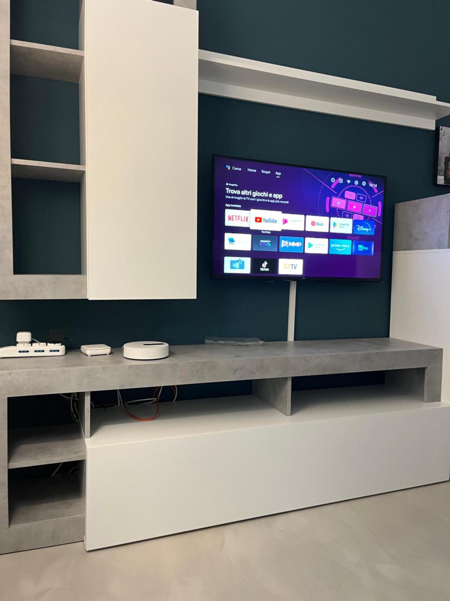 فيلا Travelounge Milano San Siro المظهر الخارجي الصورة