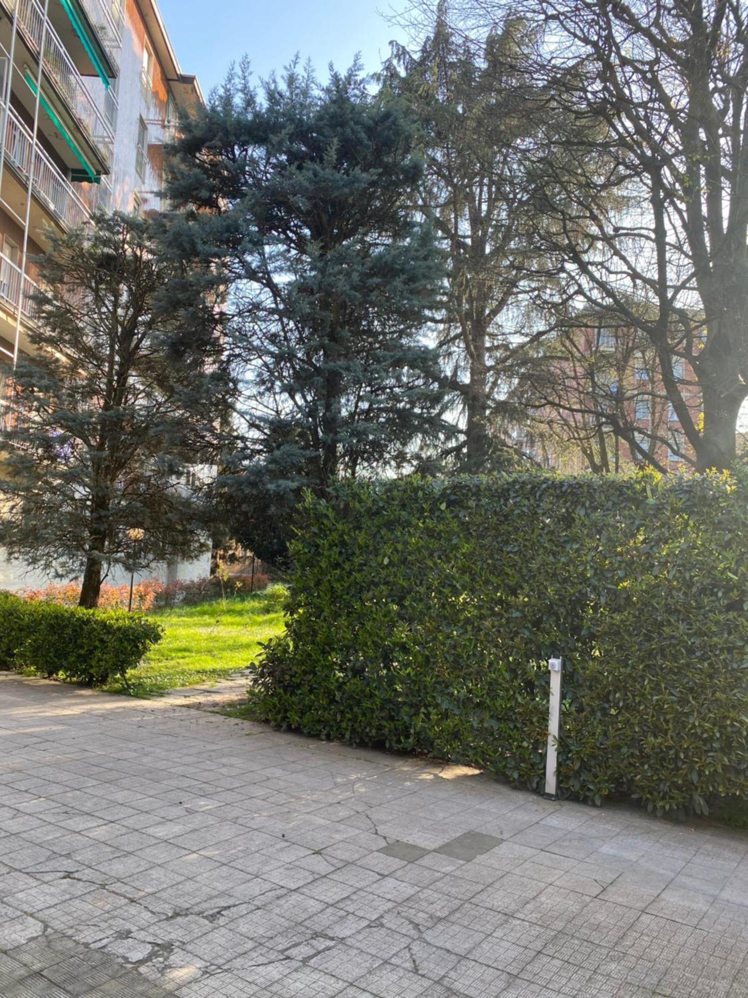 فيلا Travelounge Milano San Siro المظهر الخارجي الصورة