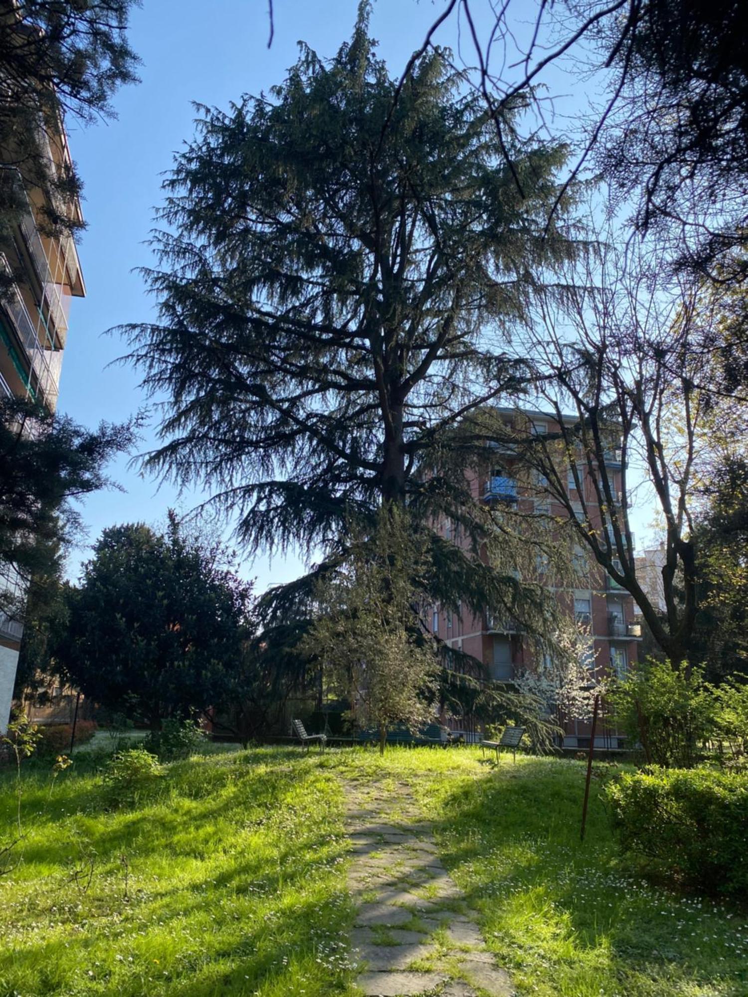 فيلا Travelounge Milano San Siro المظهر الخارجي الصورة